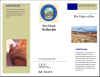 missingletters1.jpg (57292 bytes)